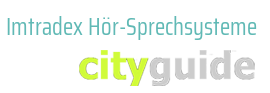 Logo-cityguideImtradex