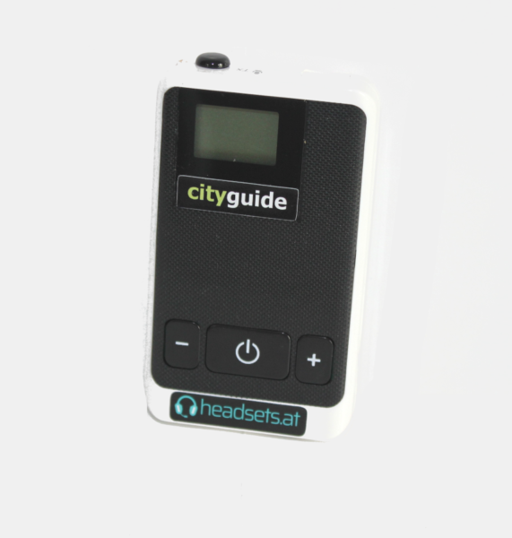 SyncKit-cityguide-headsets_at