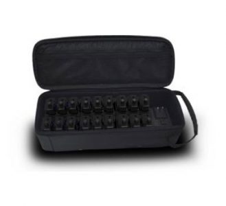 CityGuide-CUBE-18er-Ladetasche-FA-327-04