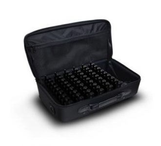CityGuide-CUBE-54er-Ladetasche-FA-327-06