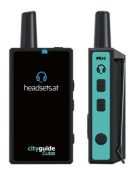 CityGuide-CUBE-Empfänger-listen-only-FA-327-02