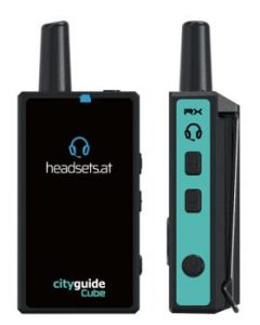 CityGuide-CUBE-Empfänger-listen-only-FA-327-02