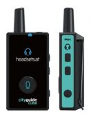 CityGuide-CUBE-Empfänger-talk-back-FA-327-03