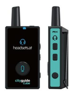 CityGuide-CUBE-Empfänger-talk-back-FA-327-03
