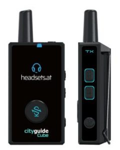CityGuide-CUBE-Sender-FA-327-01